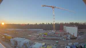 15.12.2025 08:30