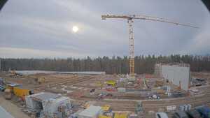 16.12.2025 11:15