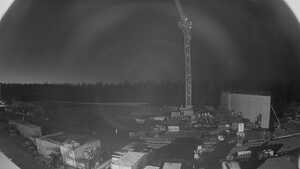 18.12.2025 07:00