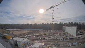 20.12.2025 12:15