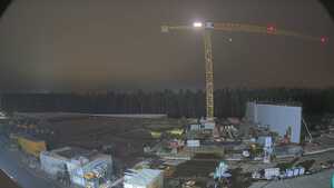 23.12.2025 07:00