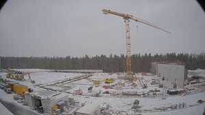 24.12.2025 12:00