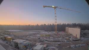29.12.2025 07:45