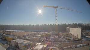 29.12.2025 12:00