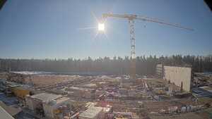 29.12.2025 12:15