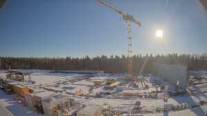 05.01.2026 14:30