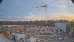 23.01.2026 16:45