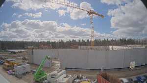 12.03.2026 11:30