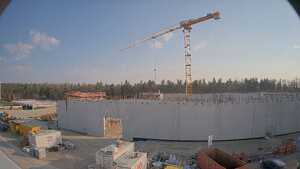 18.03.2026 16:45