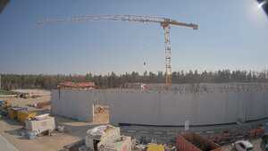 20.03.2026 15:45