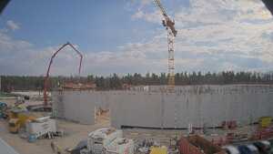 23.03.2026 16:00
