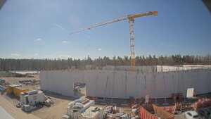 02.04.2026 11:30