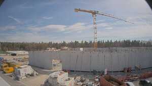 09.04.2026 16:15