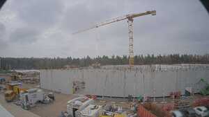 15.04.2026 10:30