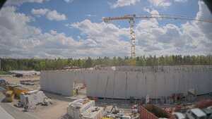 20.04.2026 15:00