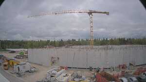 21.04.2026 13:15