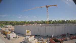25.04.2026 16:30