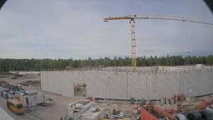 04.05.2026 08:15