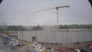07.05.2026 08:30