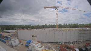 20.05.2026 13:15