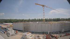 30.05.2026 15:15