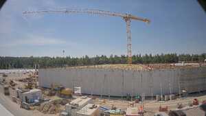 26.06.2026 11:30