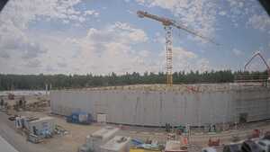 30.06.2026 12:30