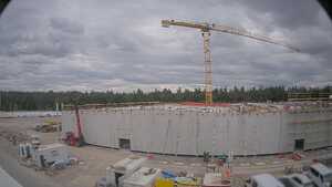 08.07.2026 15:00