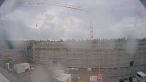28.08.2026 11:30