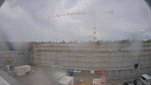28.08.2026 11:45