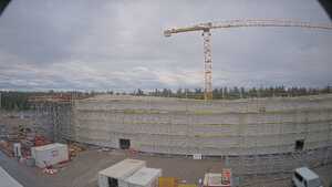 05.09.2026 08:00