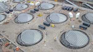 17.10.2025 13:00