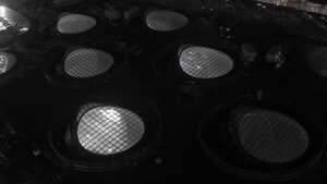 22.10.2025 07:15