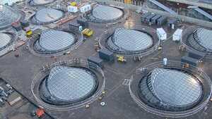 24.10.2025 08:05