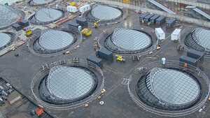 25.10.2025 09:45