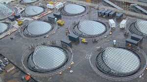 25.10.2025 14:30