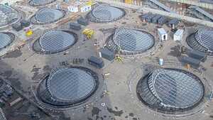 31.10.2025 10:45