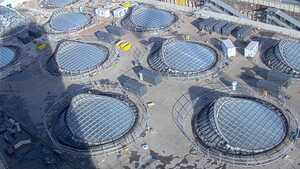 05.11.2025 09:50