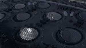06.11.2025 17:20