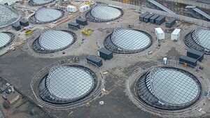 07.11.2025 08:00