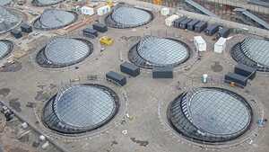 22.11.2025 10:45