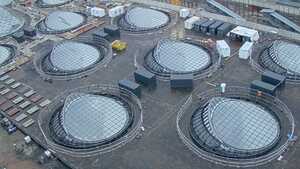05.12.2025 15:40