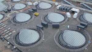 06.12.2025 11:15