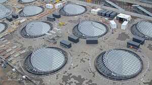 23.12.2025 12:00
