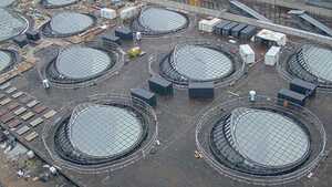 28.01.2026 13:45