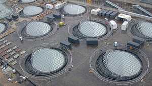 29.01.2026 10:30