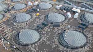 03.02.2026 08:00