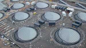 04.02.2026 15:30