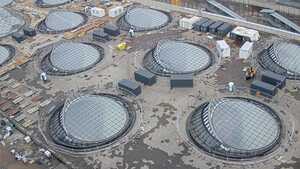 06.02.2026 11:15