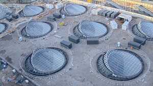 03.03.2026 17:15